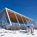 Riedz Innsbruck- Zentrales Apartmenthaus Mit Grüner Oase * Innsbruck