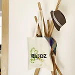 Riedz Innsbruck- Zentrales Apartmenthaus Mit Gruener Oase Innsbruck