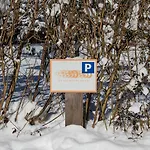 Riedz Innsbruck- Zentrales Apartmenthaus Mit Grüner Oase Apartamento *