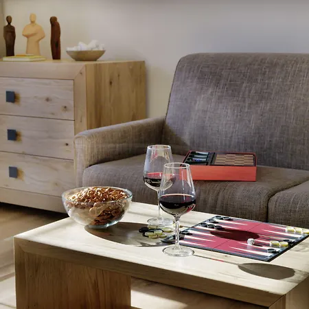 Riedz Innsbruck- Zentrales Apartmenthaus Mit Gruener Oase Apartment *