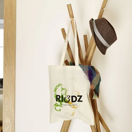 Riedz Innsbruck- Zentrales Apartmenthaus Mit Gruener Oase Innsbruck