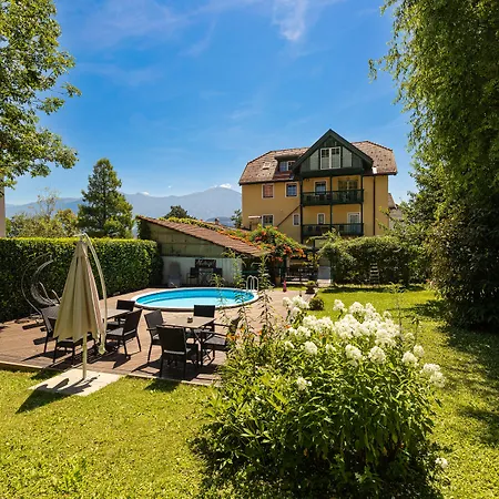 Appartement Riedz Innsbruck- Zentrales Apartmenthaus Mit Gruener Oase *