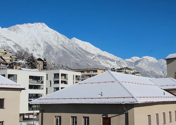 Riedz Innsbruck- Zentrales Apartmenthaus Mit Gruener Oase 公寓