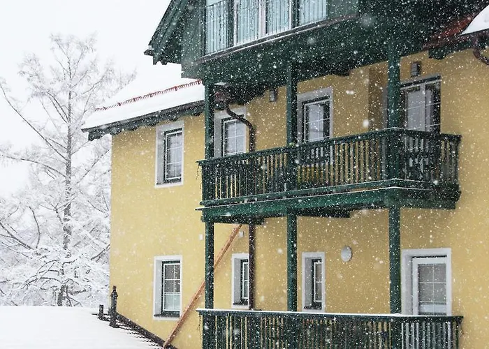 Riedz Innsbruck- Zentrales Apartmenthaus Mit Gruener Oase * 因斯布鲁克