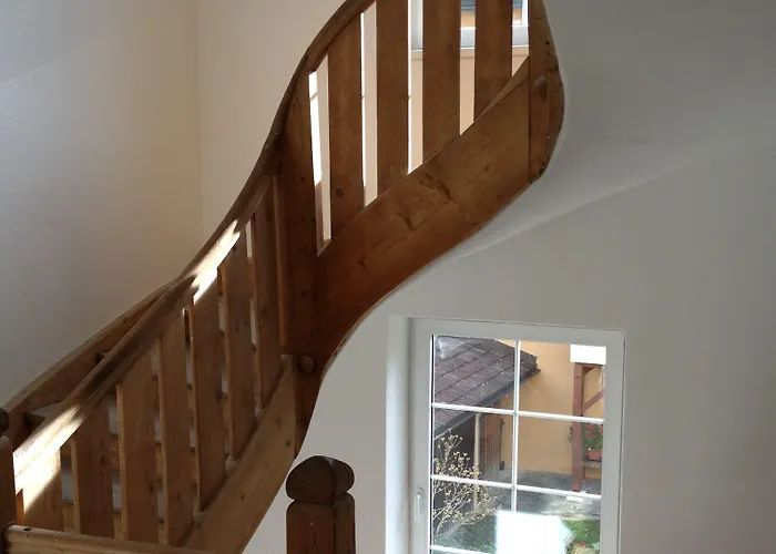 Riedz Innsbruck- Zentrales Apartmenthaus Mit Gruener Oase * 因斯布鲁克