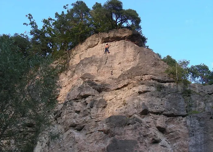 Apartment Riedz Innsbruck- Zentrales Apartmenthaus Mit Grüner Oase *
