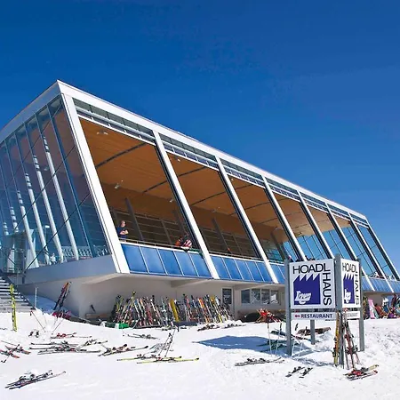 Riedz Innsbruck- Zentrales Apartmenthaus Mit Gruener Oase * インスブルック